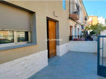 Casa Venta Aspe, Aspe