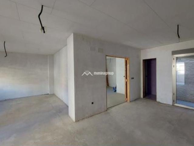Casa Venta Aspe, Aspe