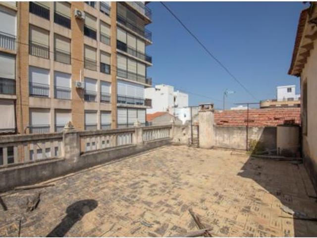 Casa Venta Aspe, Aspe