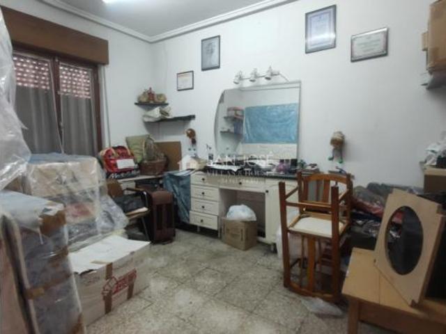 Casa Venta Aspe, Aspe