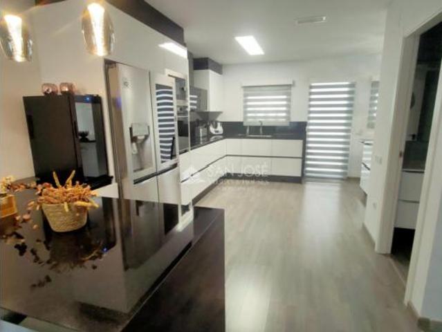 Casa Venta Aspe, Aspe