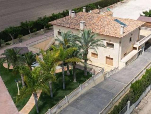 Casa Venta Aspe, Aspe