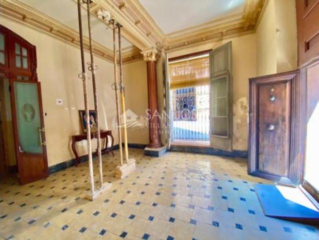 Casa Venta Aspe, Aspe