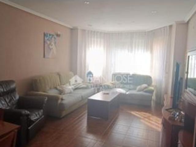 Casa Venta Aspe, Aspe