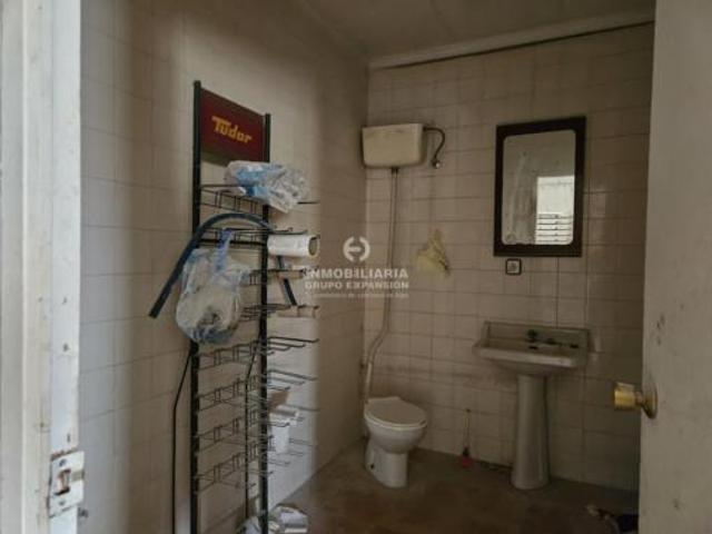 Casa Venta Aspe, Aspe
