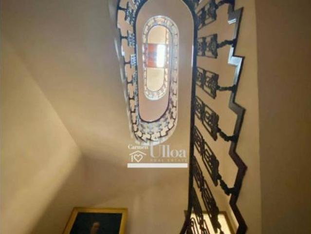 Casa Venta Aspe, Aspe