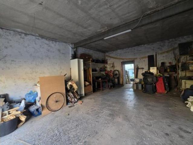 Casa Venta Aspe, Aspe