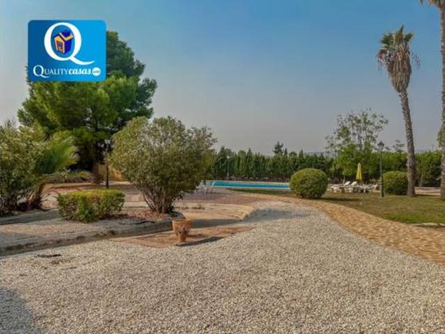 Casa Venta Aspe, Aspe