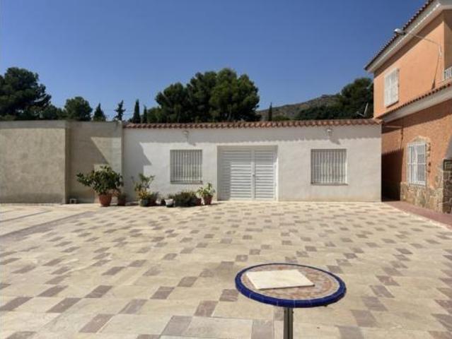 Casa Venta Aspe, Aspe