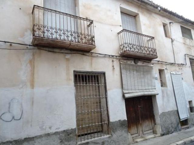 Casa Venta Aspe, Aspe
