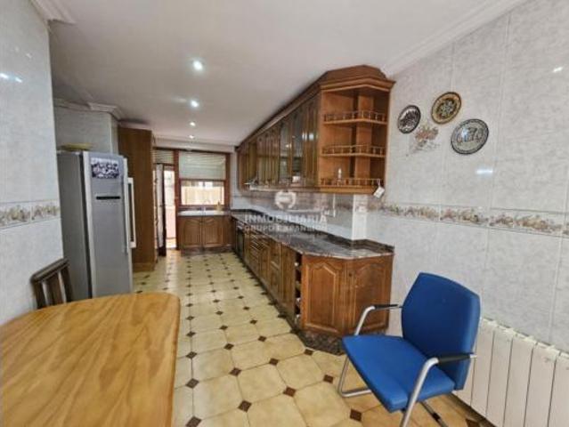 Casa Venta Aspe, Aspe