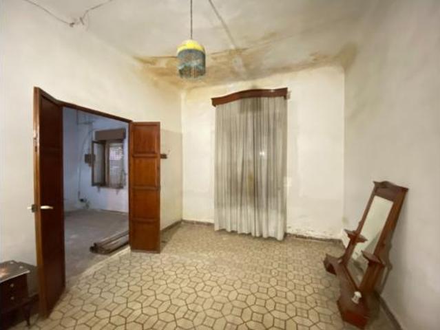 Casa Venta Aspe, Aspe