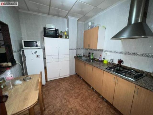Casa Venta Aspe, Aspe