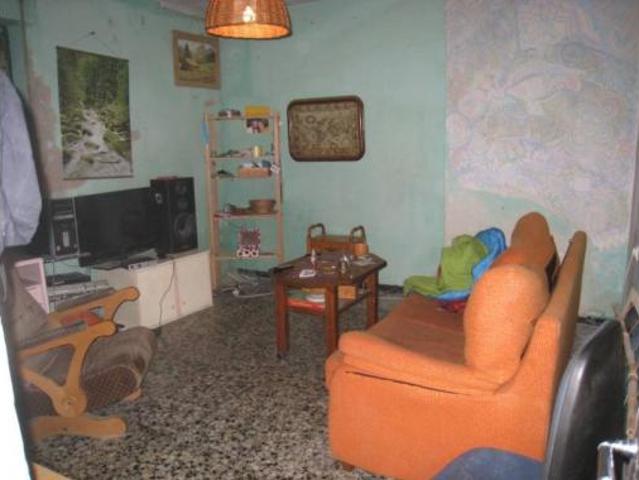 Casa Venta Aspe, Aspe