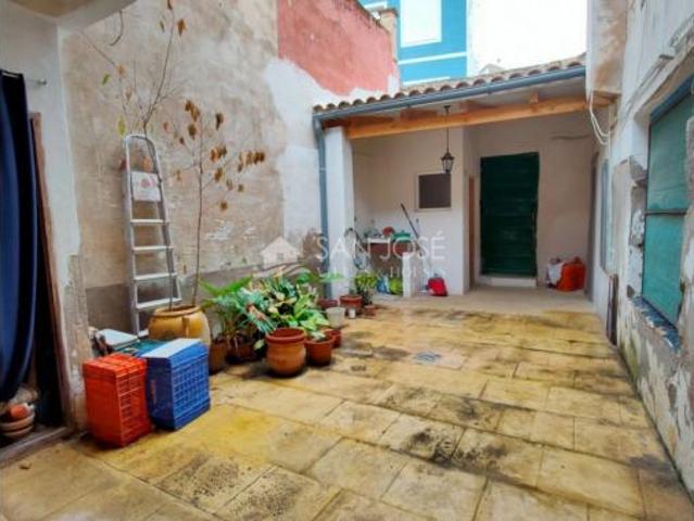 Casa Venta Aspe, Aspe