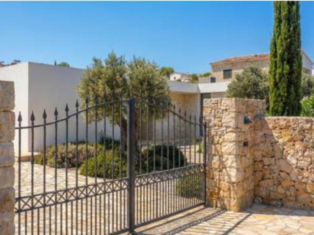 Casa Venta Aspe, Aspe