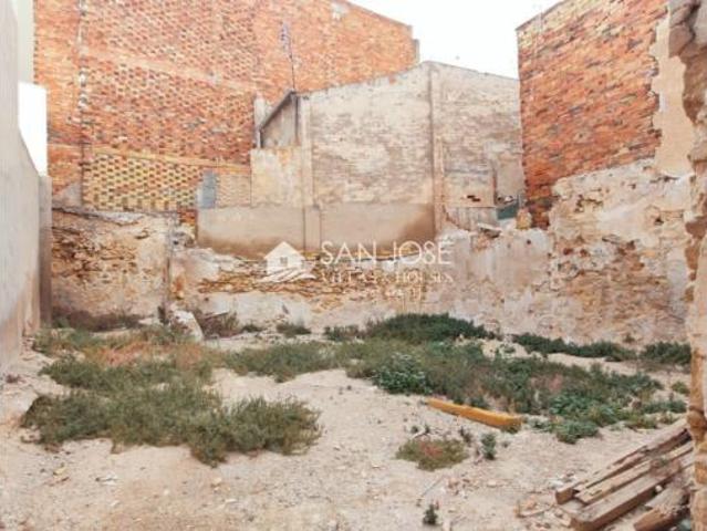 Casa Venta Aspe, Aspe
