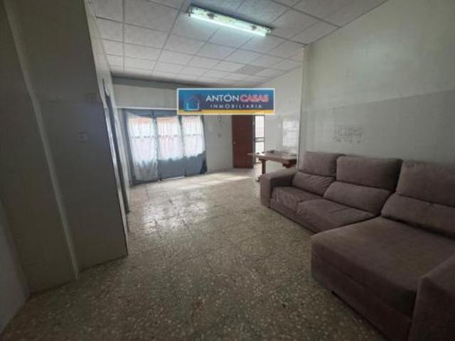 Casa Venta Aspe, Aspe
