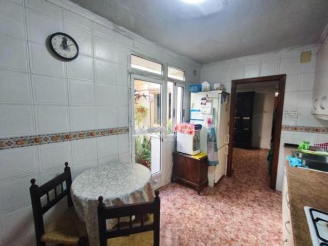 Casa Venta Aspe, Aspe