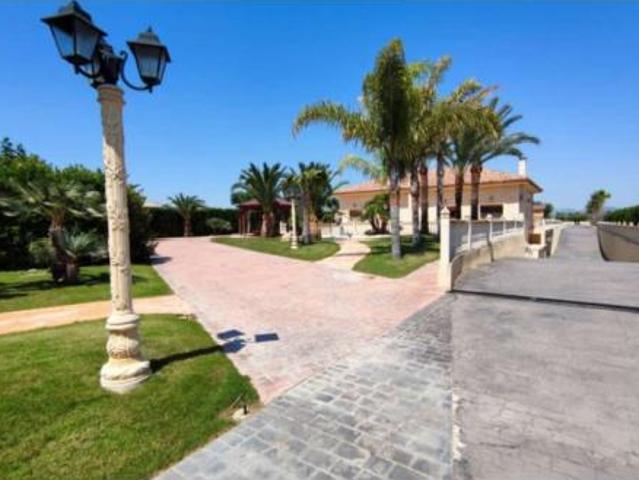 Casa Venta Aspe, Aspe