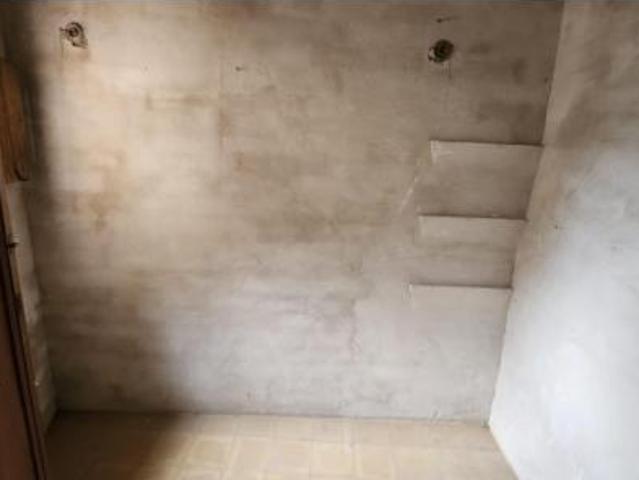Casa Venta Aspe, Aspe