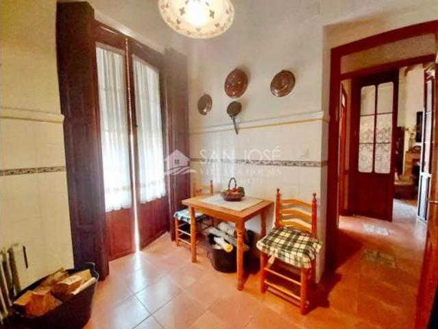 Casa Venta Aspe, Aspe