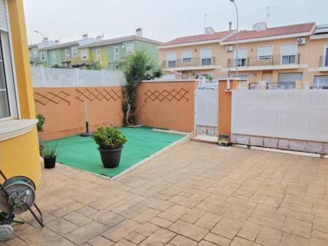 Casa Venta Aspe, Aspe