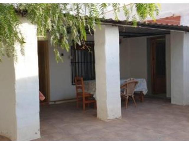 Casa Venta Aspe, Aspe