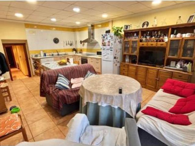Casa Venta Aspe, Aspe