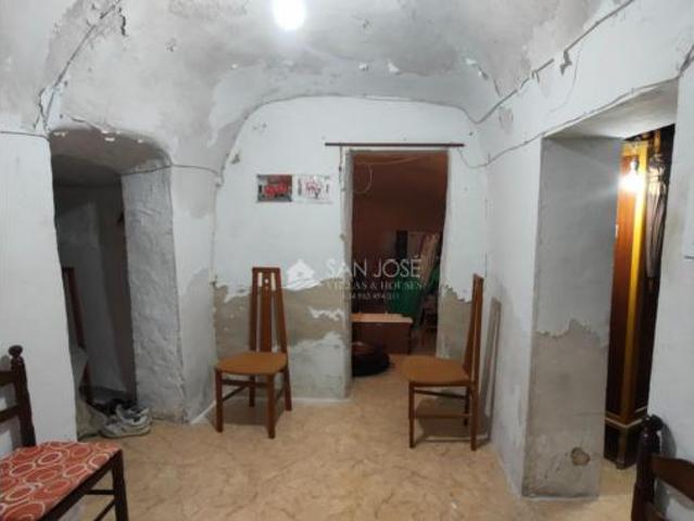 Casa Venta Aspe, Aspe