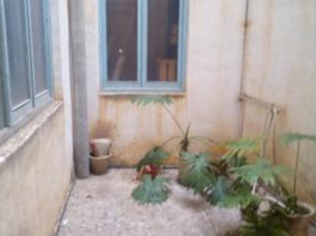 Casa Venta Aspe, Aspe