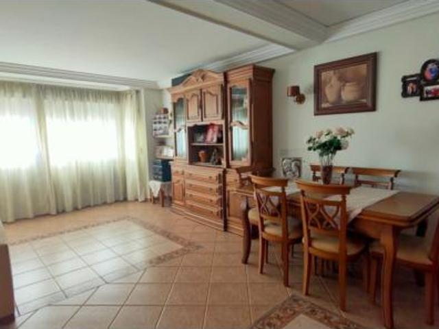 Casa Venta Aspe, Aspe