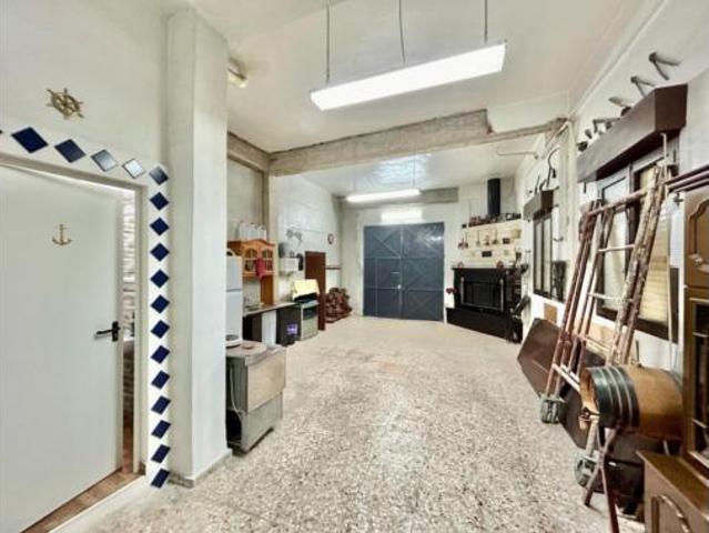 Casa Venta Aspe, Aspe