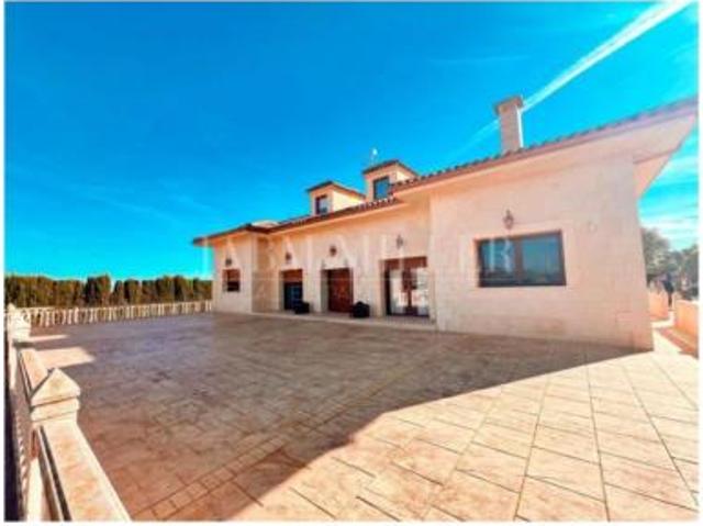 Casa Venta Aspe, Aspe