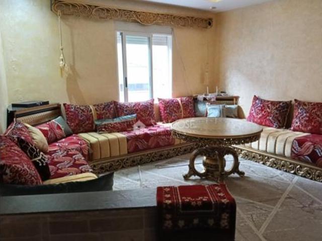 Casa Venta Aspe, Aspe
