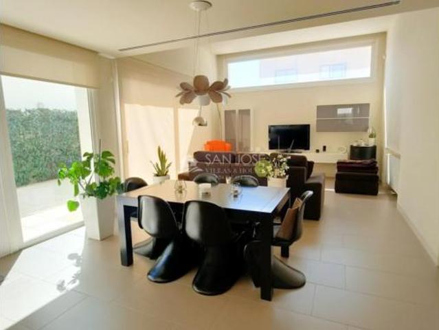 Casa Venta Aspe, Aspe