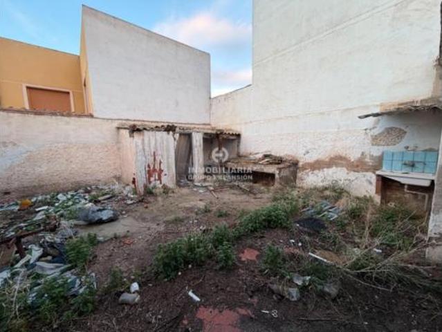 Casa Venta Aspe, Aspe