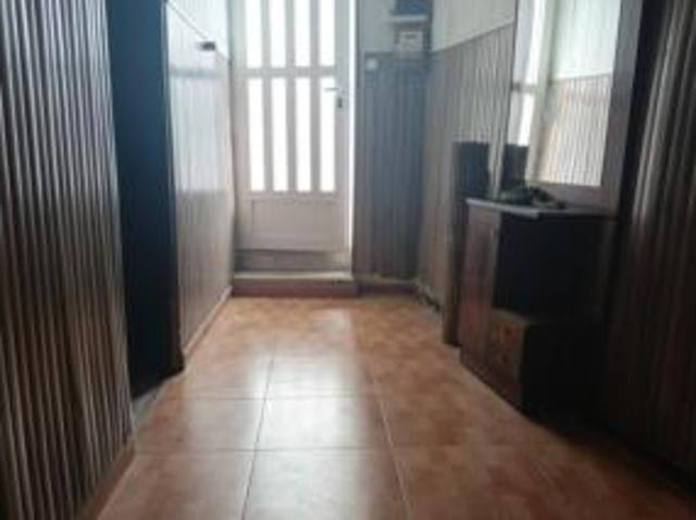 Casa Venta Aspe, Aspe