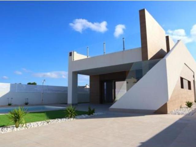 Casa Venta Aspe, Aspe