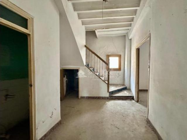 Casa Venta Aspe, Aspe