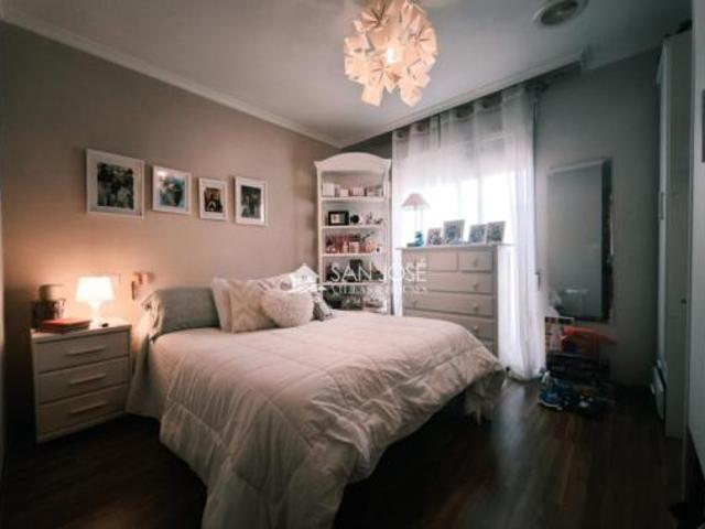 Casa Venta Aspe, Aspe