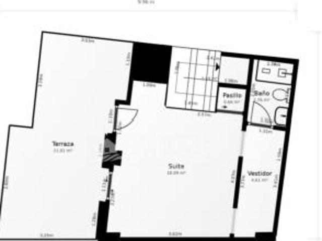 Casa Venta Aspe, Aspe