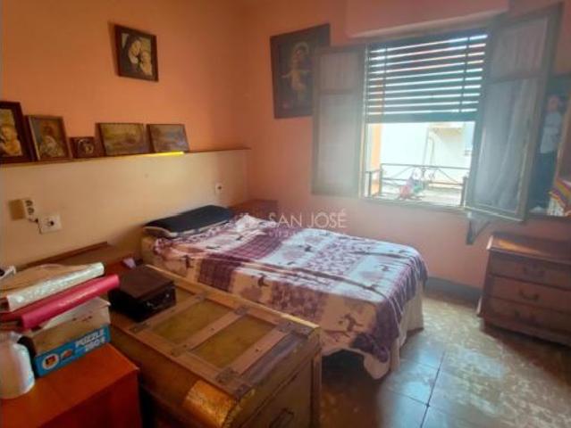Casa Venta Aspe, Aspe