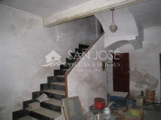 Casa Venta Aspe, Aspe