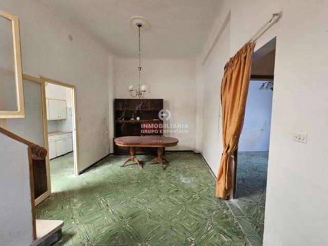 Casa Venta Aspe, Aspe