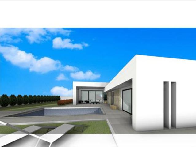 Casa Venta Aspe, Aspe