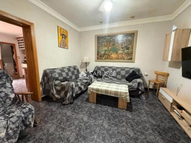 Casa Venta Aspe, Aspe