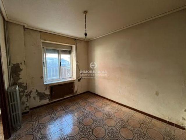 Casa Venta Aspe, Aspe