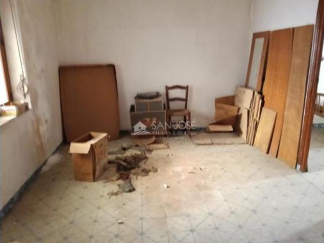 Casa Venta Aspe, Aspe