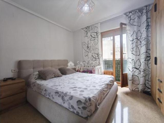 Casa Venta Aspe, Aspe